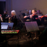 Фото Рождественский концерт с симфоническим оркестром Christmas at Hogwarts